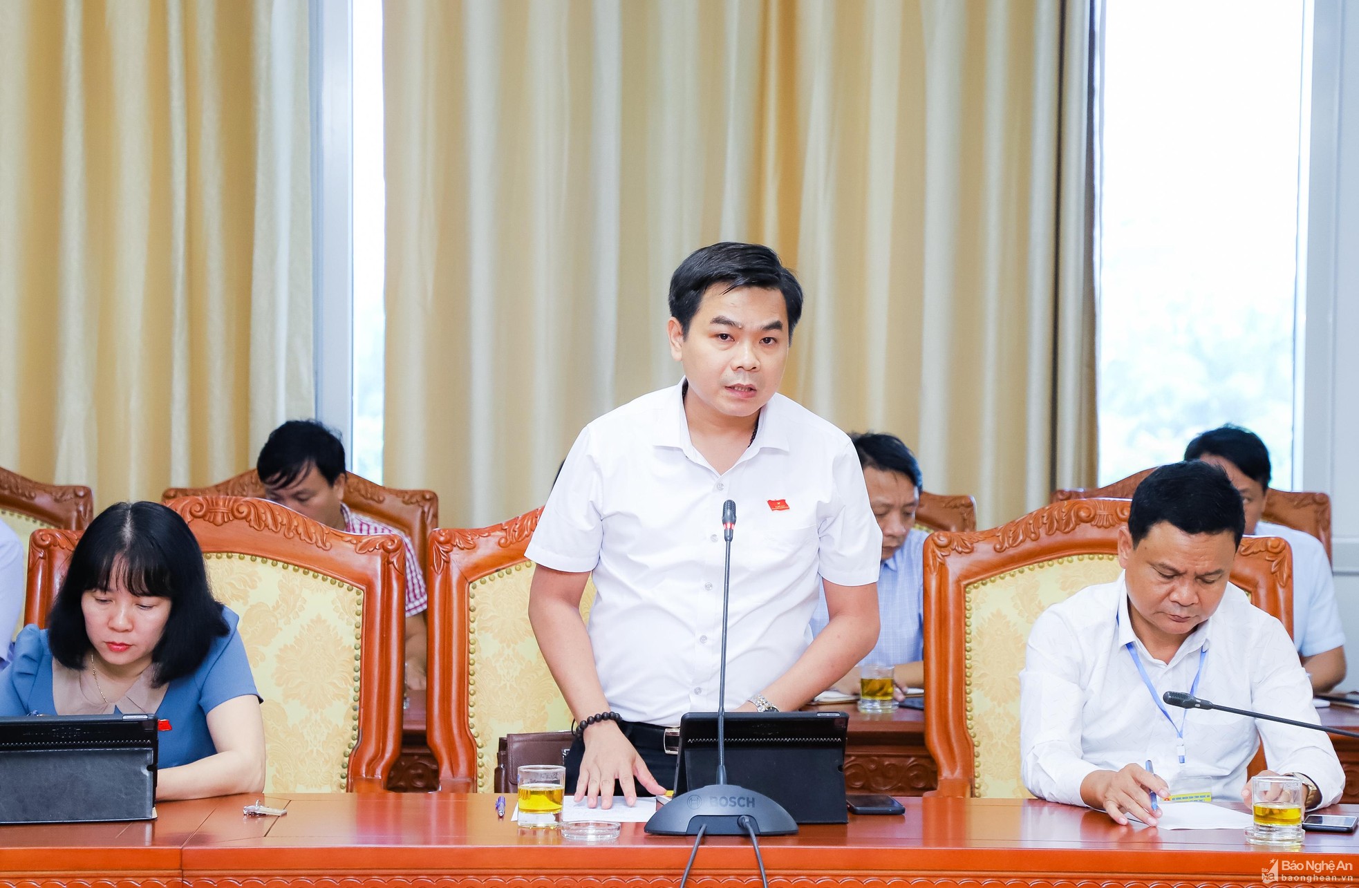 bna-quy-0.jpg