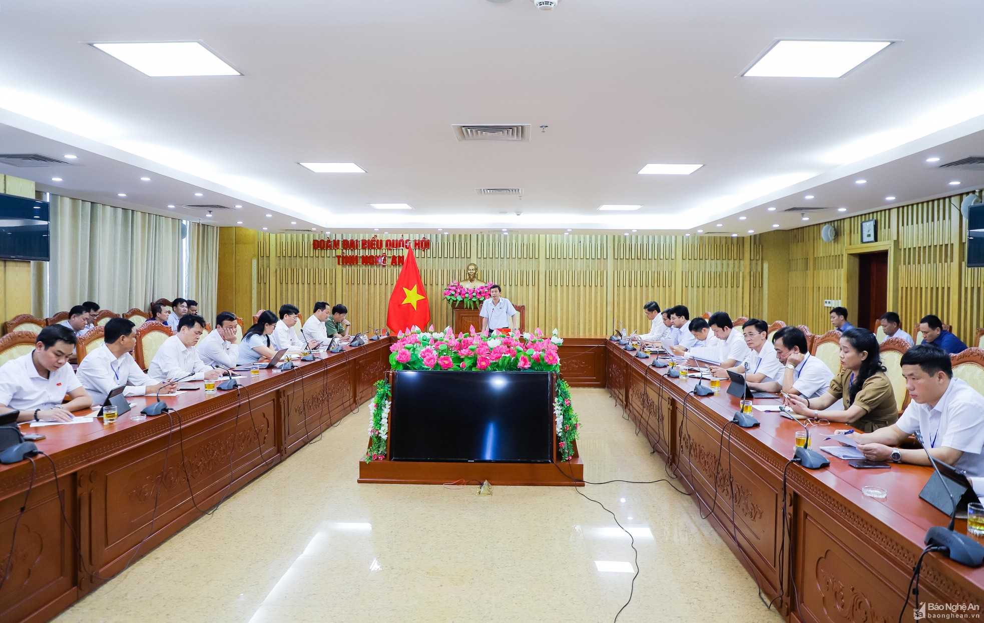 bna-toan-canh-2-2720.jpg