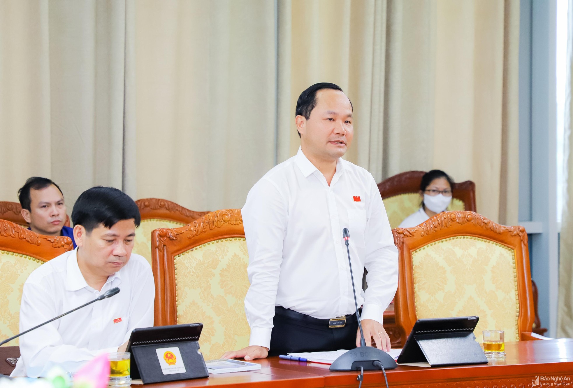 bna-viet-3012.jpg