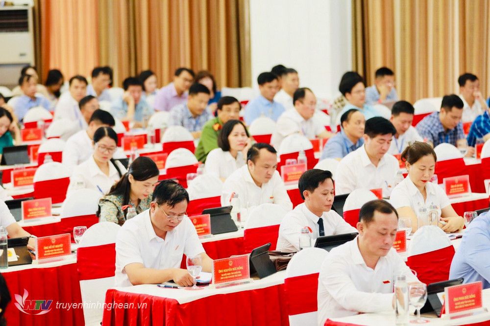 dai_bieu_3_20220713144252.jpg