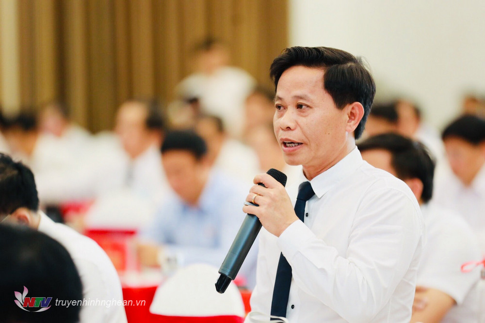 nguyen_dam_van_20220713141401.jpg