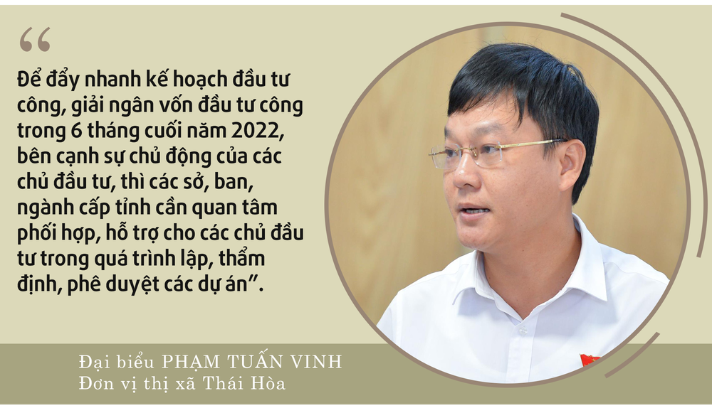 pham-tuan-vinh-thi-xa-thai-hoa-3842.png