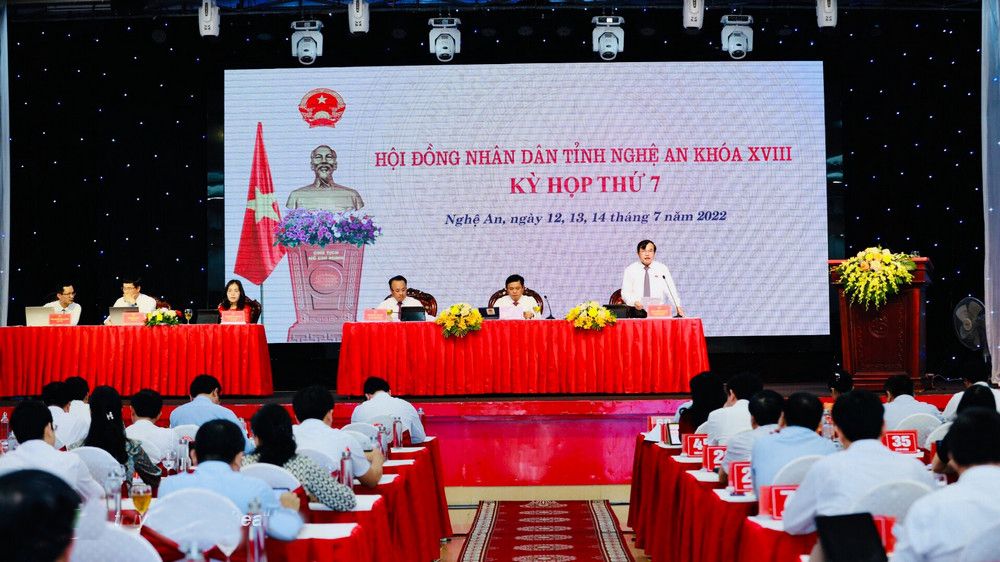 tcpcv.jpg