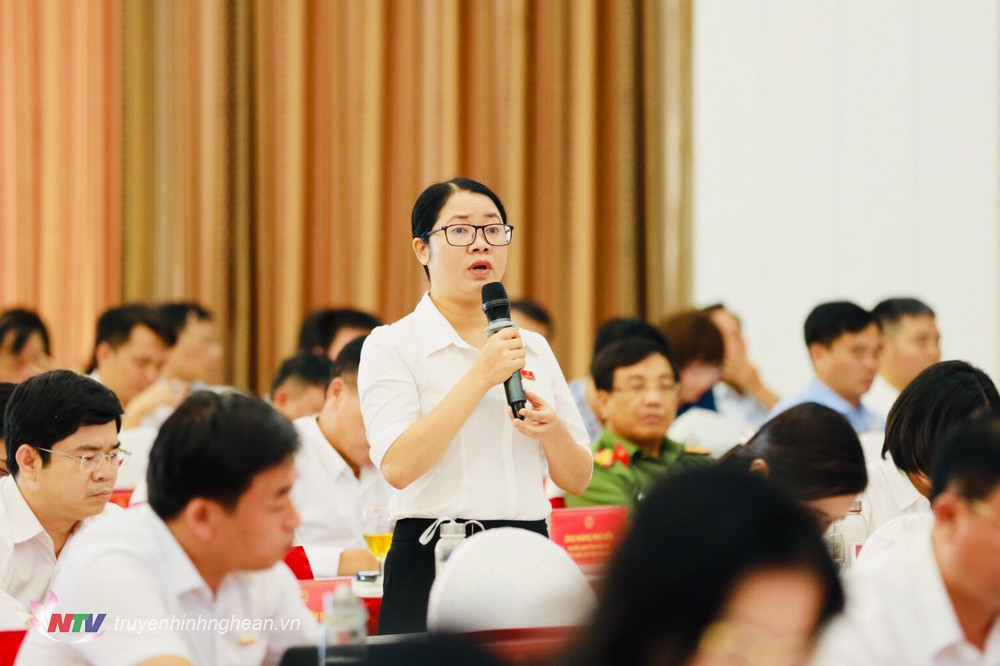 tran_thi_thanh_huyen_thanh_chuong_20220713144253.jpg