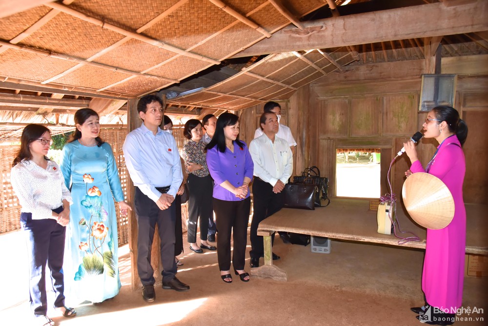 bna-que-bac-anh-thanh-le-6704--n1.jpg