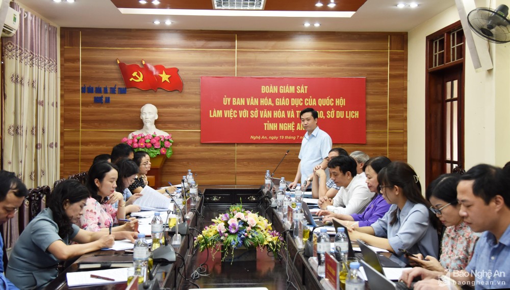 bna-toan-canh-cuoc-lam-viec-thanh-le-9734--n1.jpg