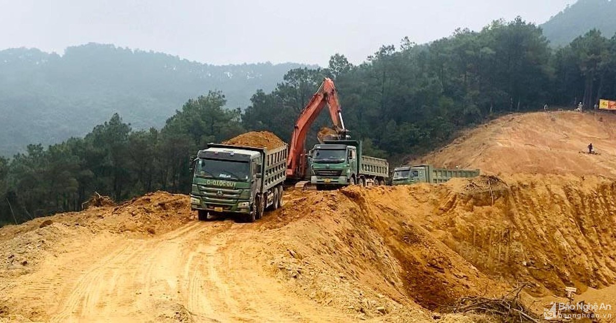 Kiểm soát tốt thu chi ngân sách, đẩy mạnh giải ngân vốn đầu tư công