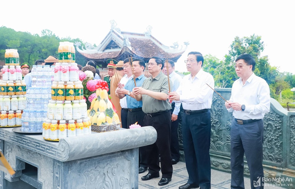 bna-chung-son-8152.jpg