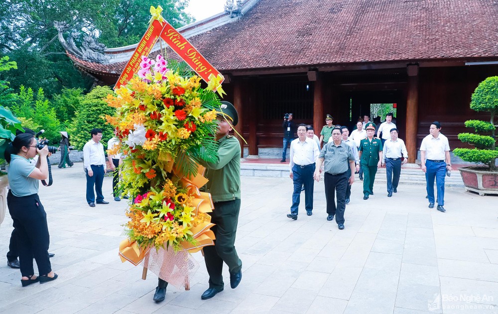 bna-kim-lien-1-1908--n1.jpg