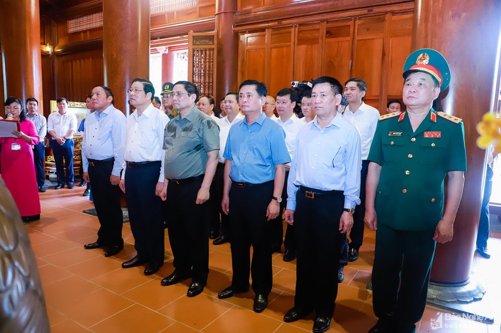 bna-kim-lien-2-5803.jpg
