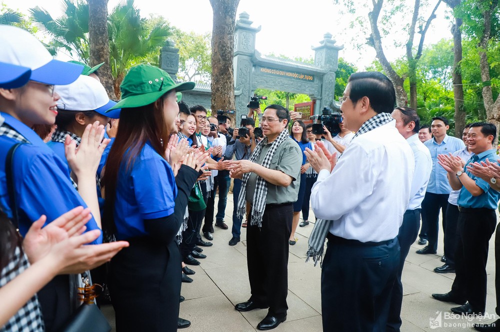 bna-thu-tuong-9187.jpg