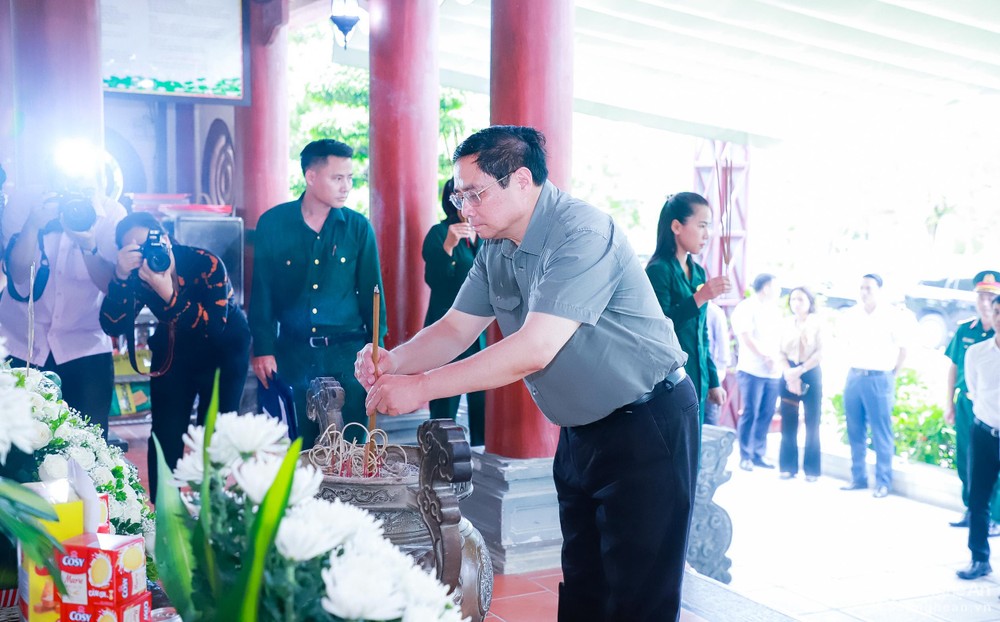 bna-truong-bon-2-8215.jpg