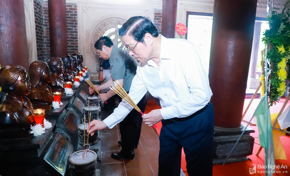 bna-truong-bon-6-9504.jpg