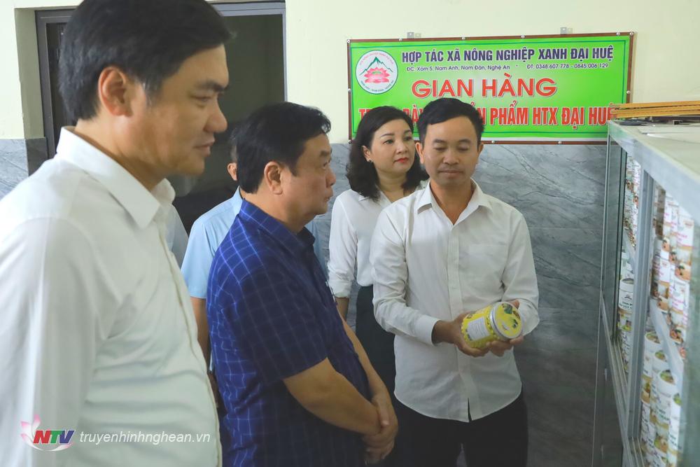 htx_nong_nghiep_xanh_20220723083747--n1.jpg
