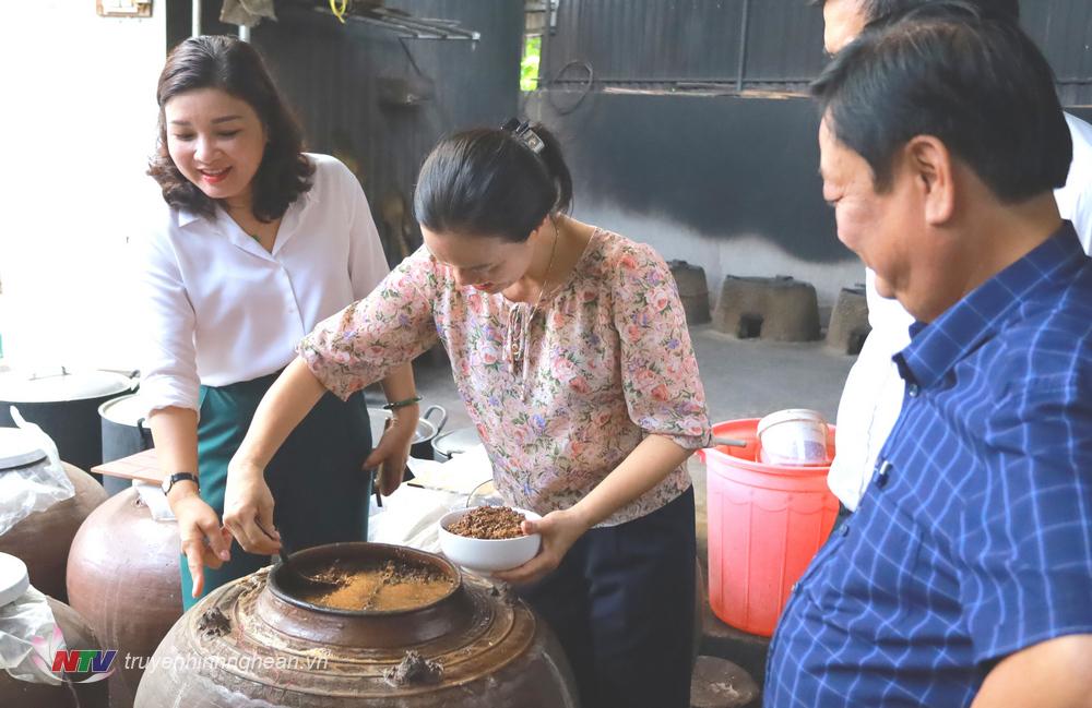 kiem_tra_tuong_20220723083747.jpg