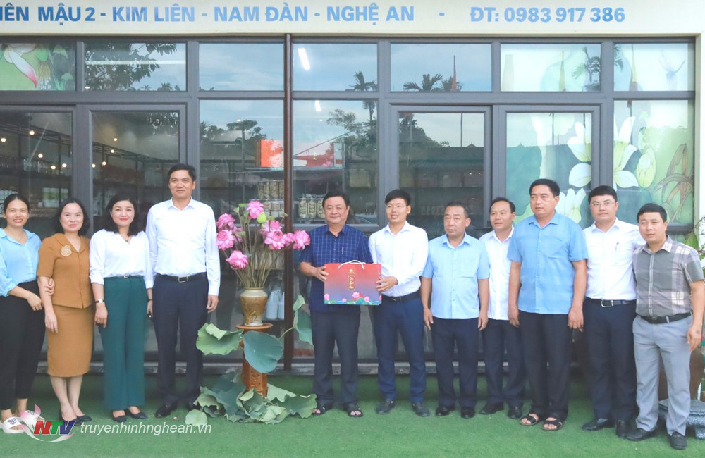 luu_niem_sen_20220723083747.jpg
