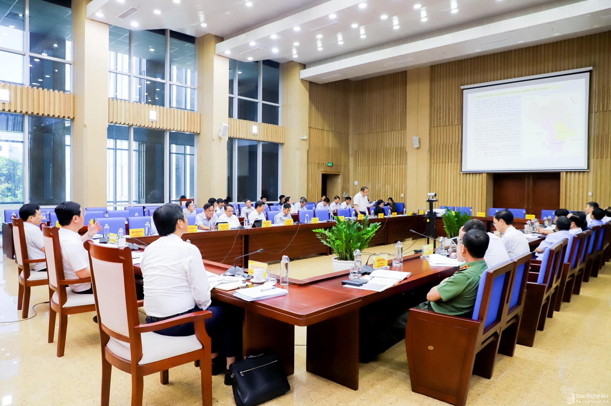 bna-nghe-5728.jpg