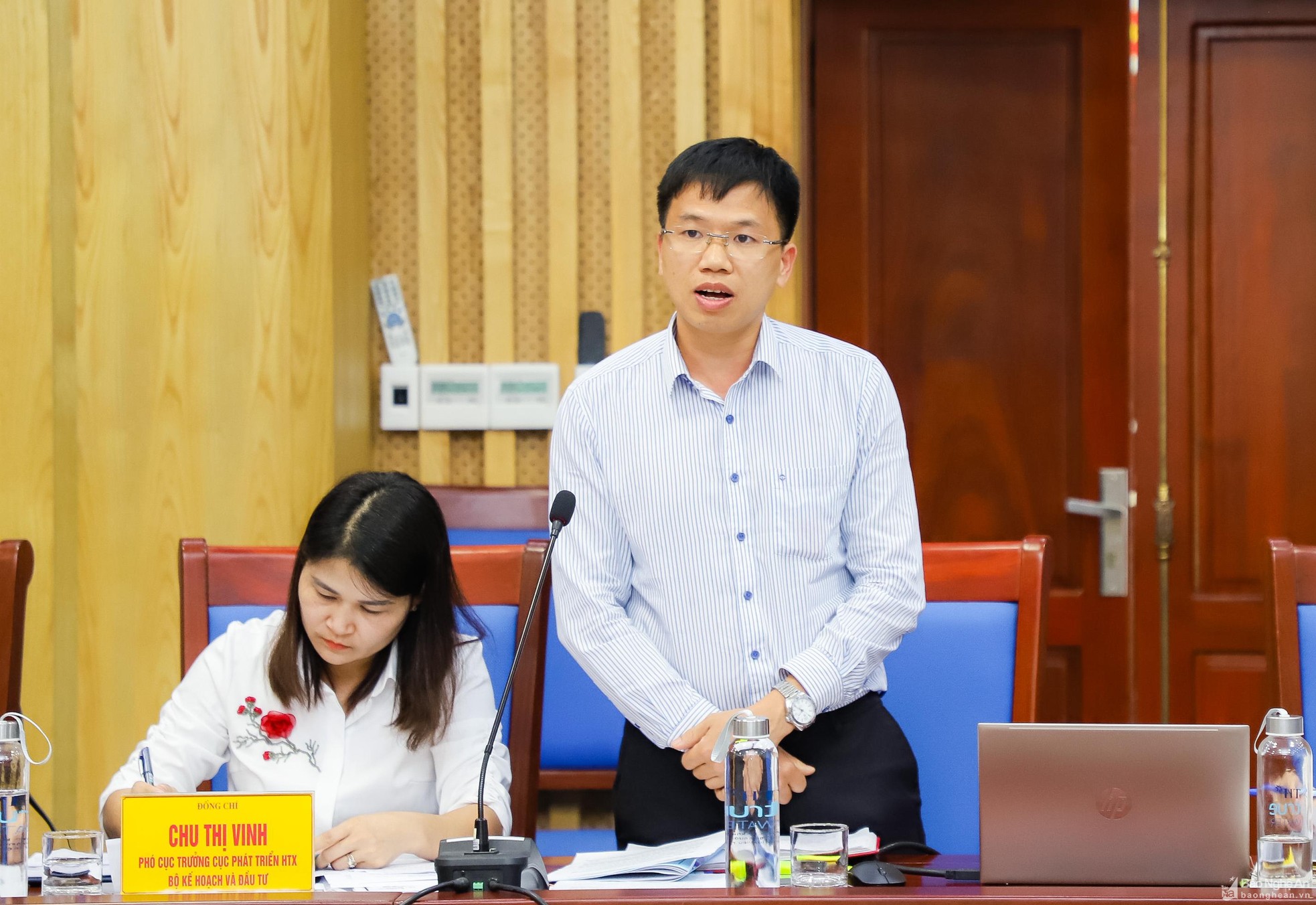 bna-thanh-vien-8890.jpg