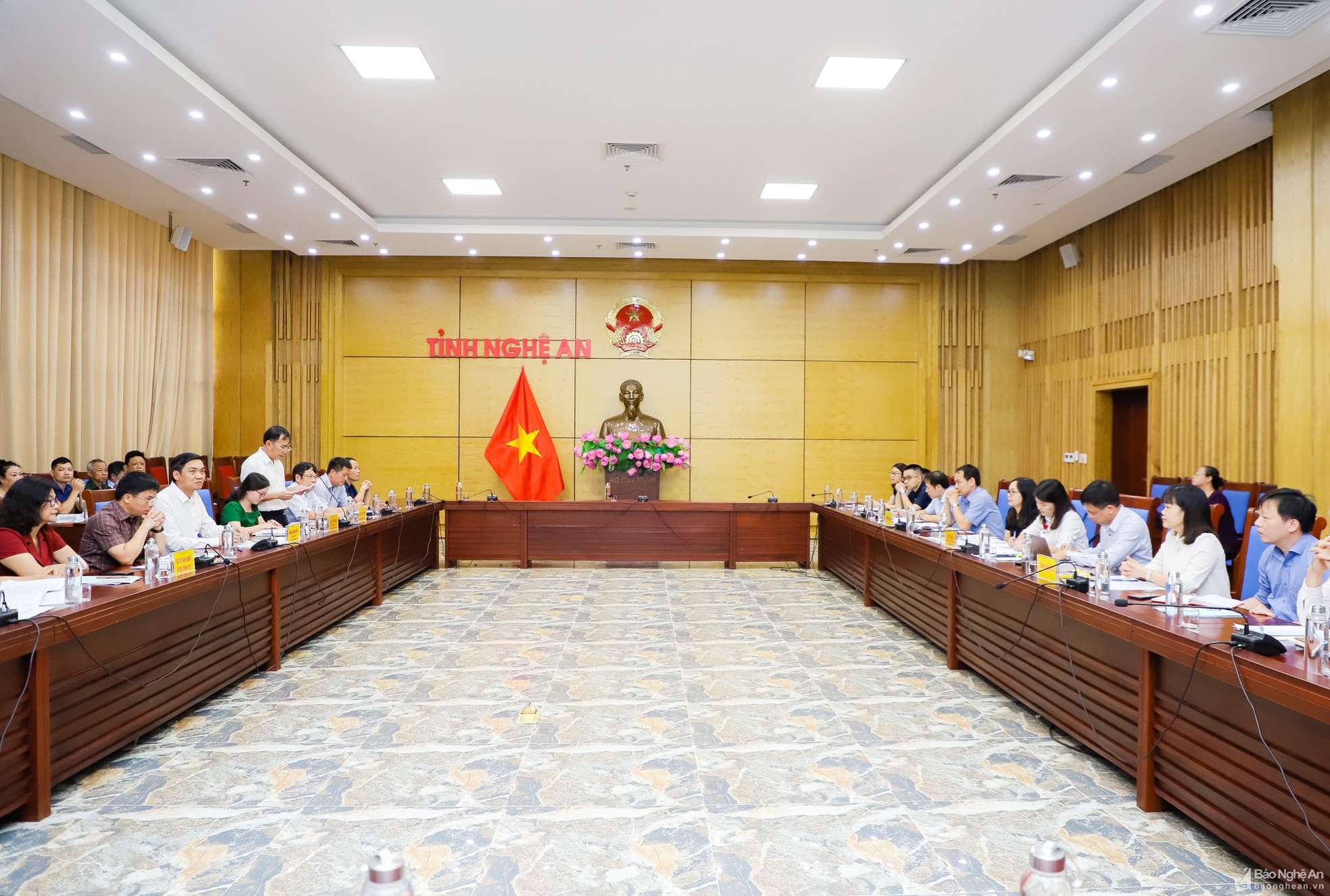 bna-toan-canh-8925--n1.jpg