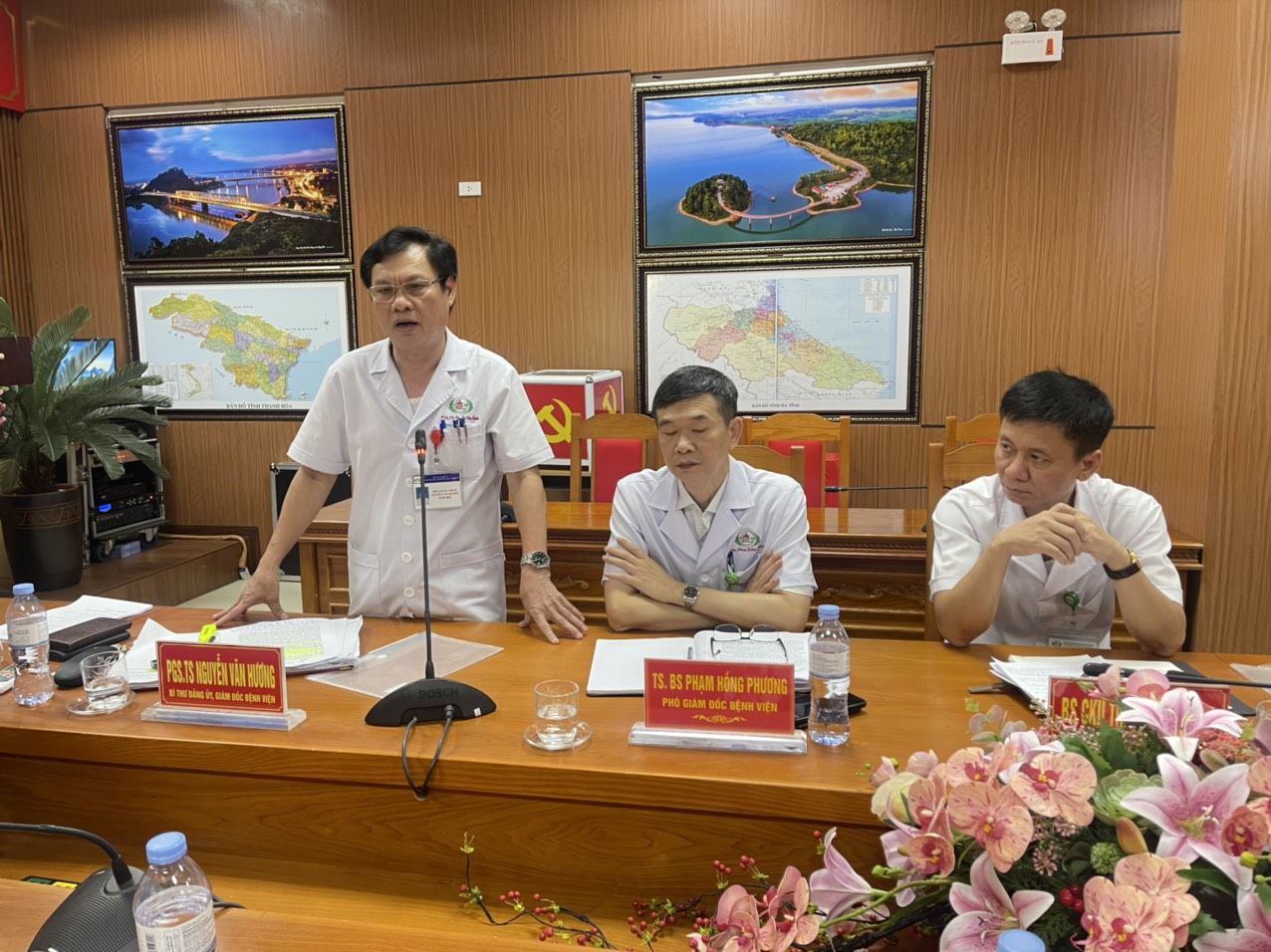 giam-doc-benh-vien-huu-nghi-da-khoa-nghe-an-nguyen-van-huong-phan-anh-ve-kho-khan-bat-cap-lien-quan-den-dau-thau-mua-sam-trang-thiet-bi-y-te-1.jpg