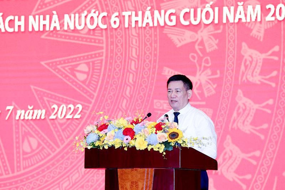 a-bo-truong-5334.jpg