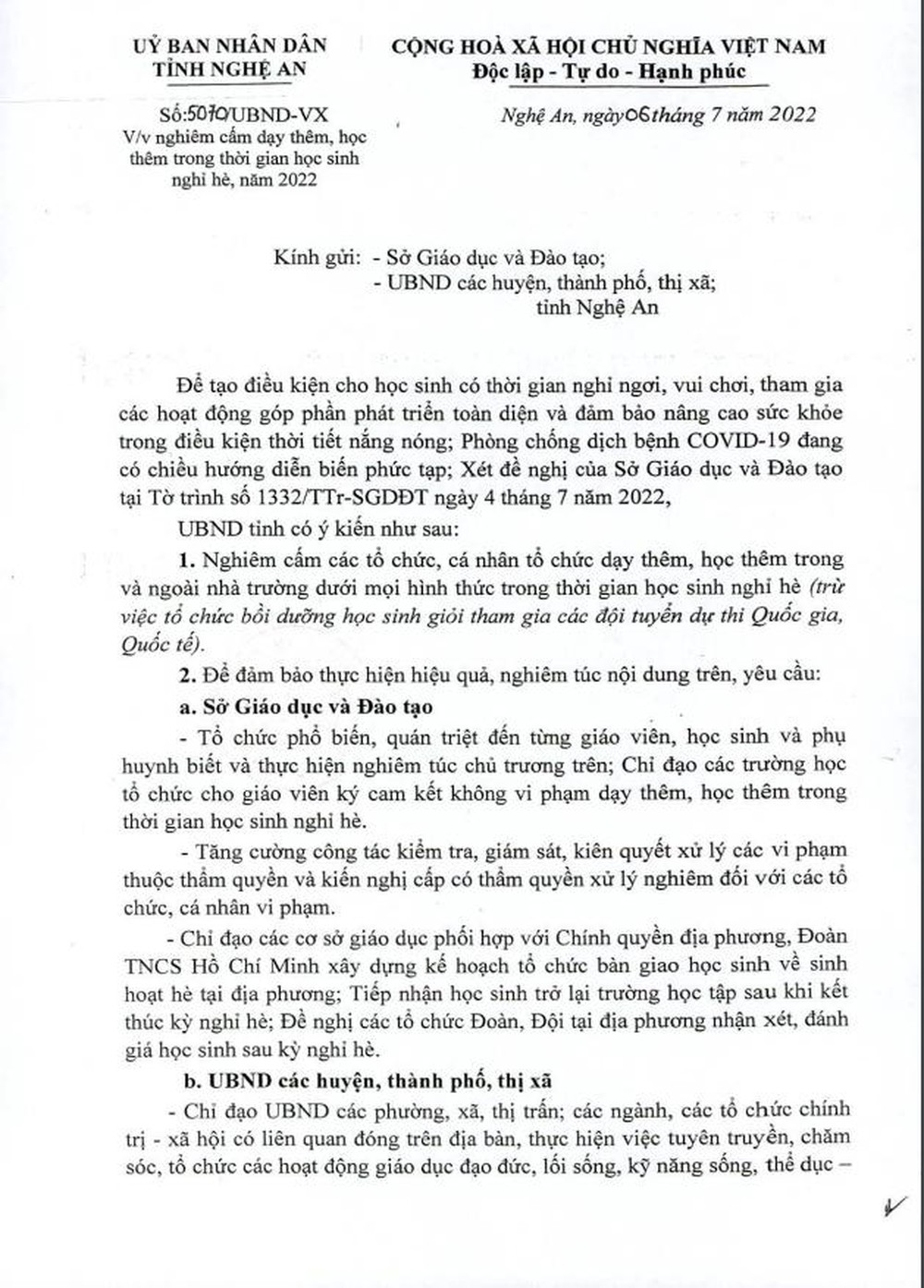 bna-1-714.jpg