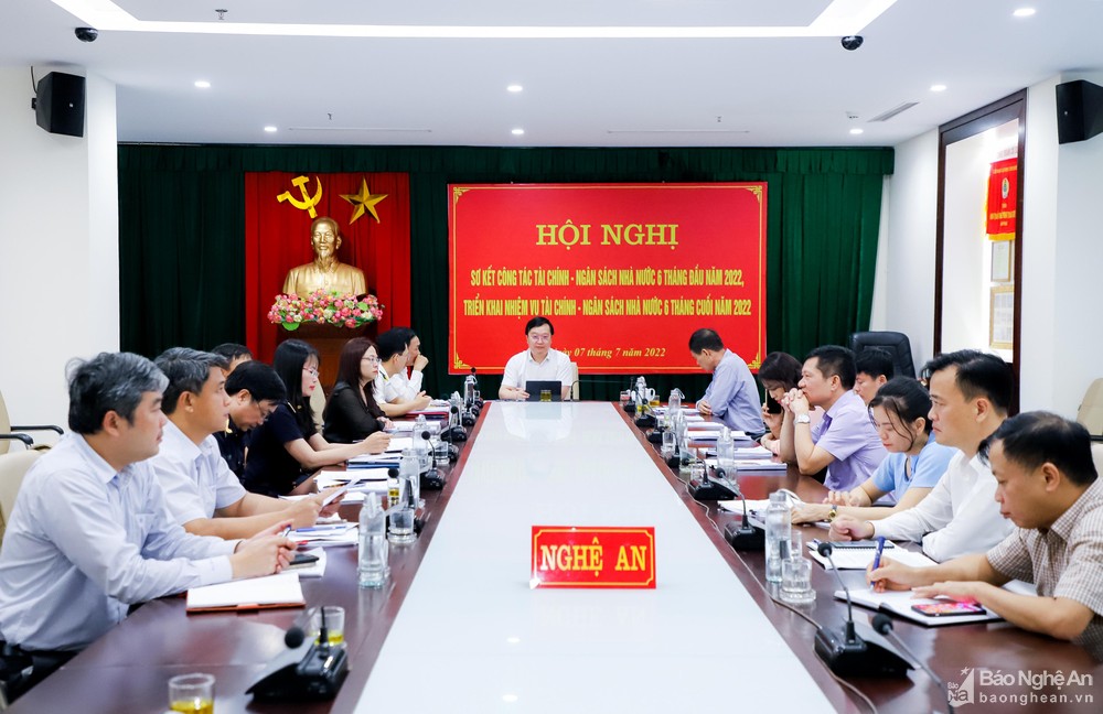 bna-toan-canh-40--n1.jpg