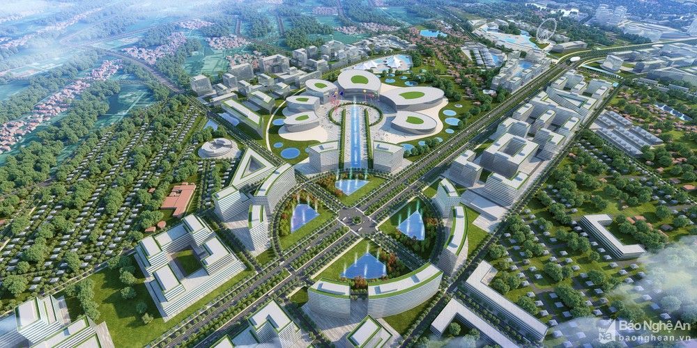 Bộ Tài chính trả lời kiến nghị cử tri về phí thẩm định các đồ án quy hoạch