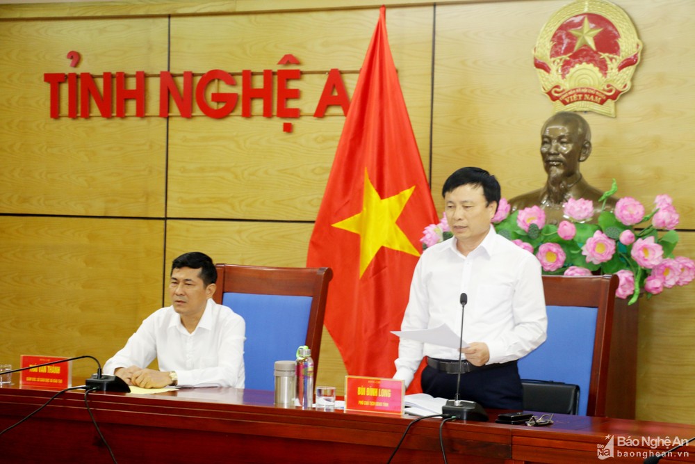 bna-dong-chi-bui-dinh-long-phat-bieu-tai-dau-cau-nghe-an-anh-my-ha-2667.jpg