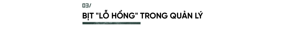 tartboard-1-copy-2-1660208953161287609787-4102.png