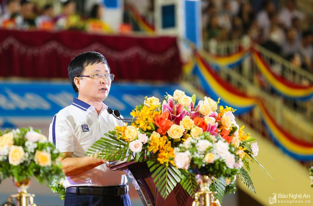 bna-duc-anh-1905-4033.jpg