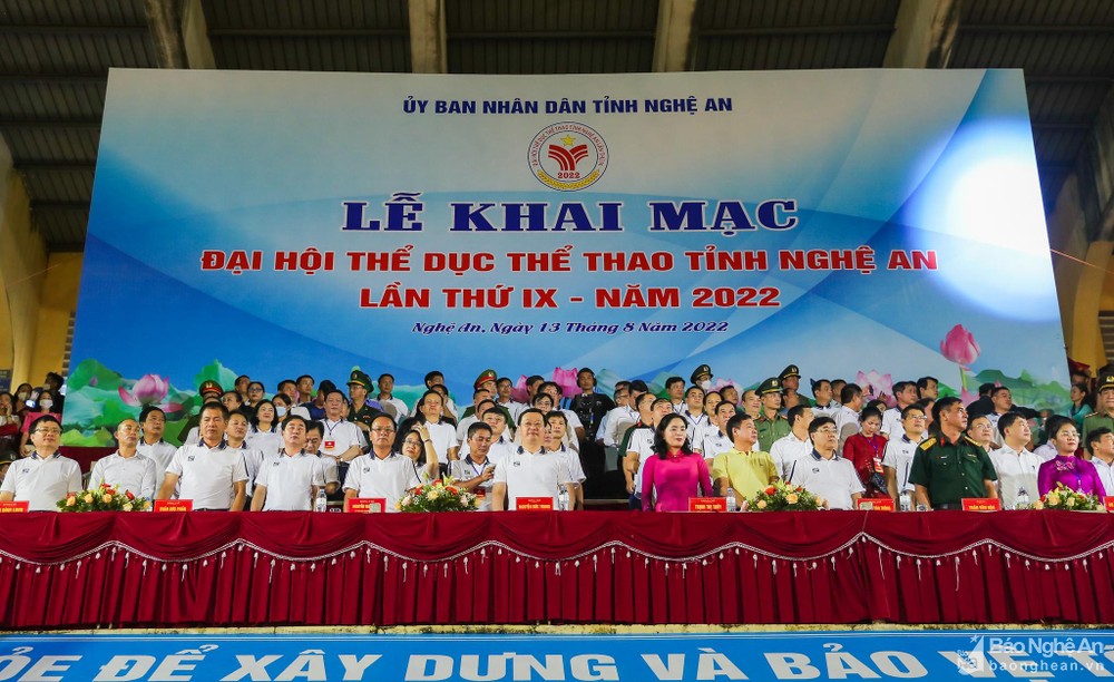 bna-duc-anh-3408-3944.jpg