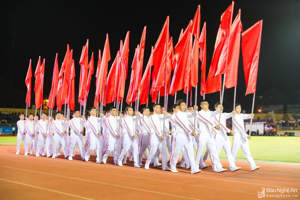 bna-duc-anh-3549-7891.jpg