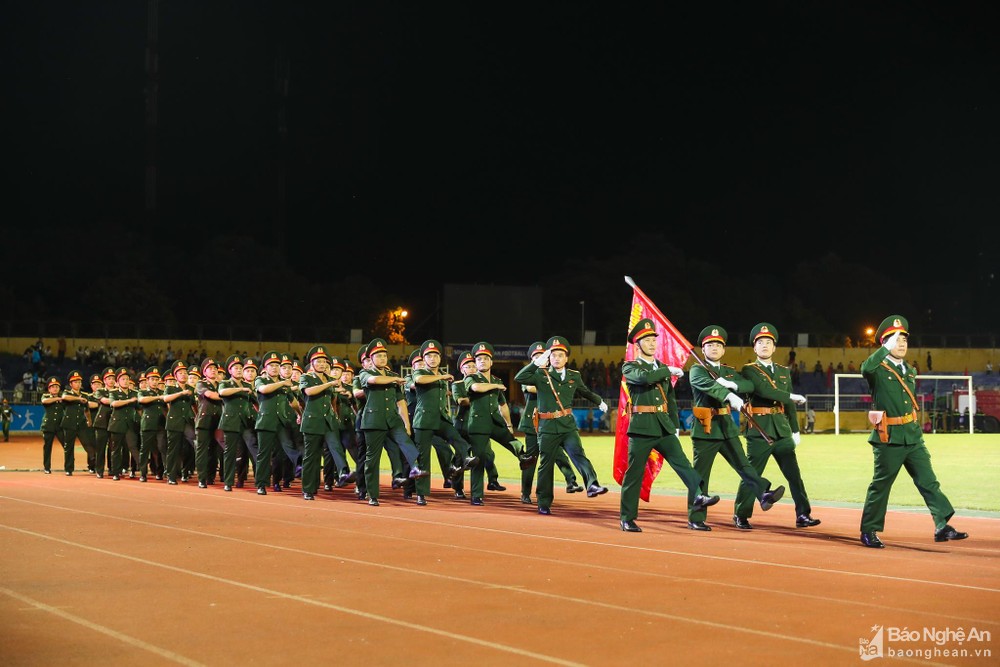bna-duc-anh-3561-2501.jpg