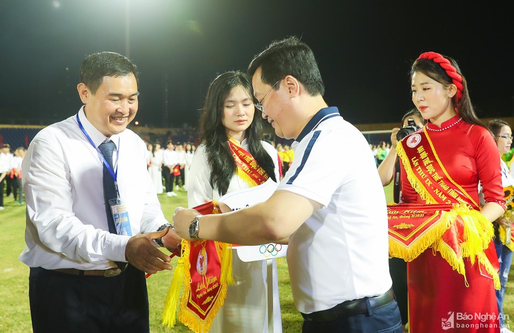 bna-duc-anh-3847-709.jpg