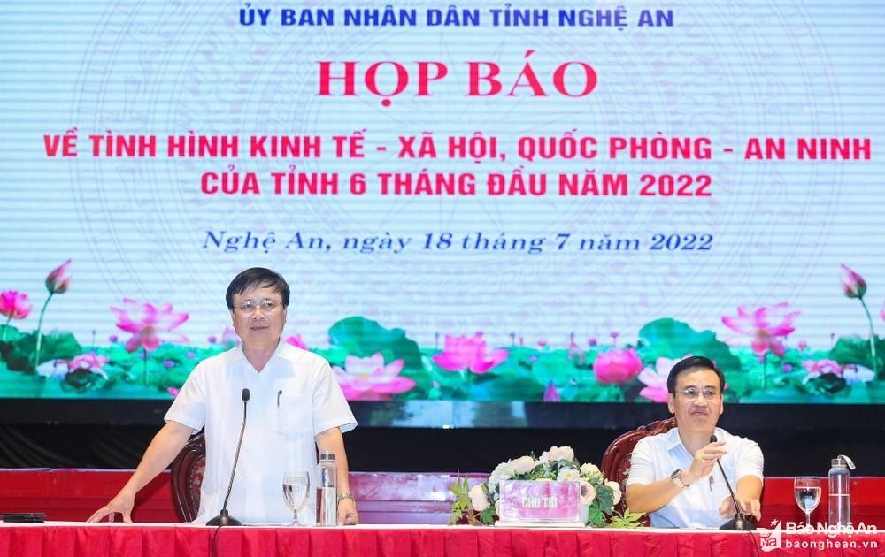 UBND tỉnh yêu cầu các các cơ quan, đơn vị, địa phương cử cán bộ đầu mối chuyên trách tiếp nhận, xử lý thông tin, báo chí, dư luận nêu