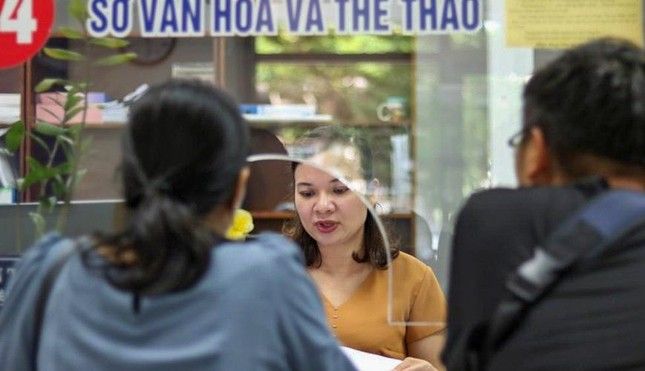 Đà Nẵng: Cắt giảm hơn 520 vị trí lãnh đạo và 4.000 biên chế
