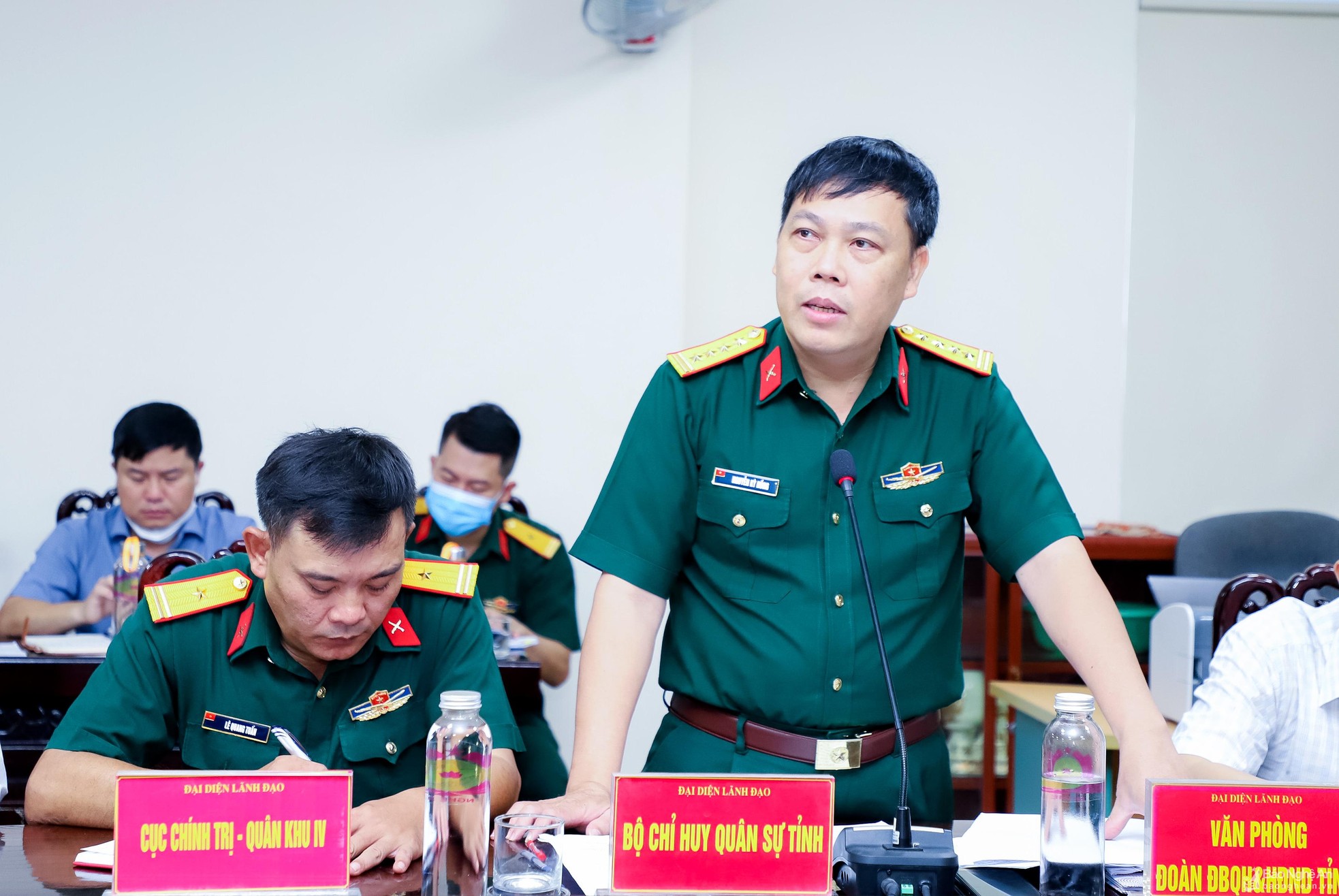bna-quan-su-4809.jpg