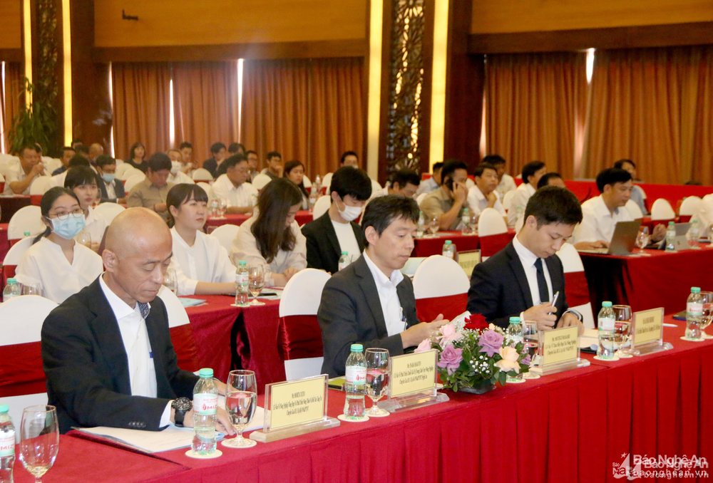 bna-cac-dai-bieu-dai-dien-cua-jica-phong-thuong-mai-va-cong-nghiep-nhat-ban-tham-du-hoi-thao-anh-tien-dong-7078.png