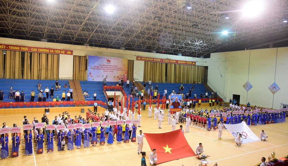 dsc3184-628.jpg