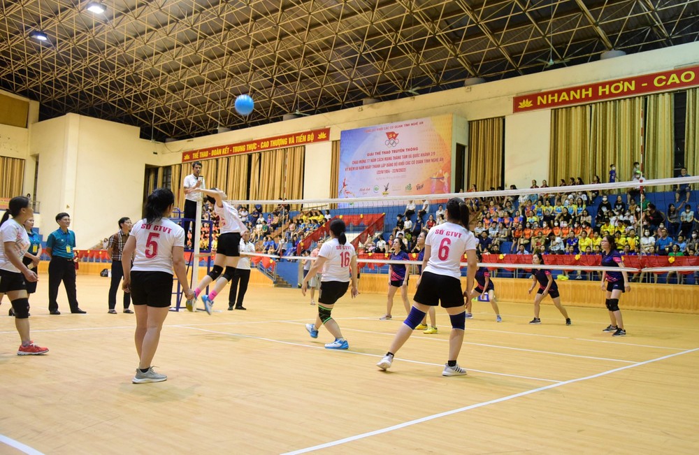 dsc3262-2290.jpg