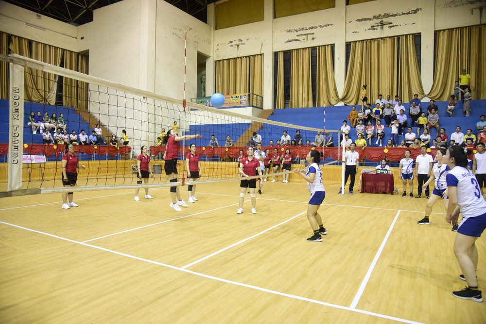 dsc3315-2984.jpg