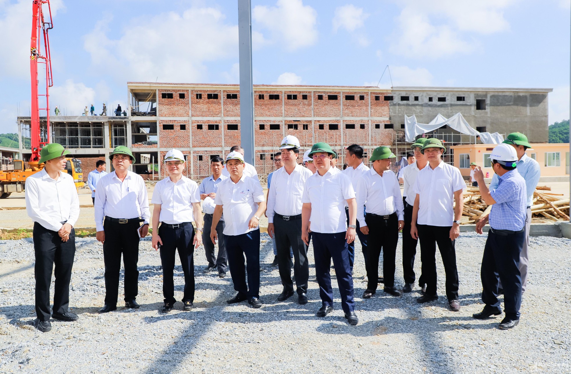 bna-nha-xuong2-4076--n1.jpg
