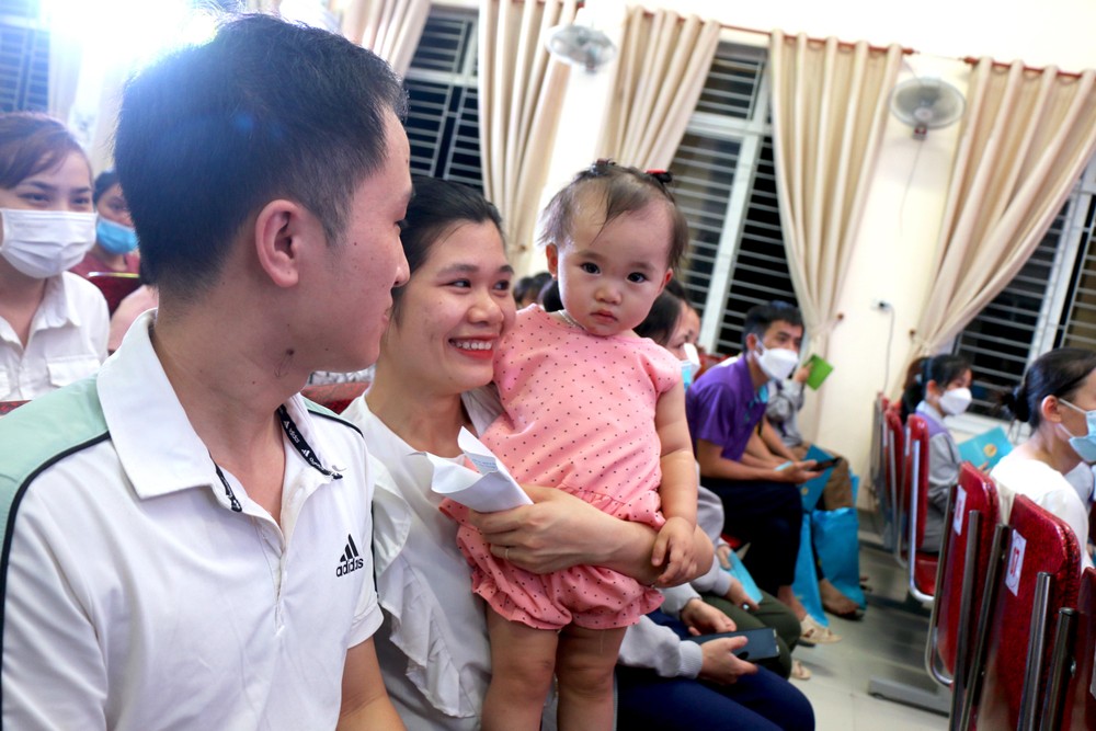 bnavoi-hau-het-lao-dong-o-tro-so-tien-ho-tro-co-y-nghia-rat-lon-anh-diep-thanh-2330--n1.jpg