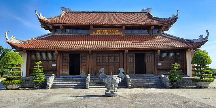 images2302541_t5c2_anh_6_05.jpg
