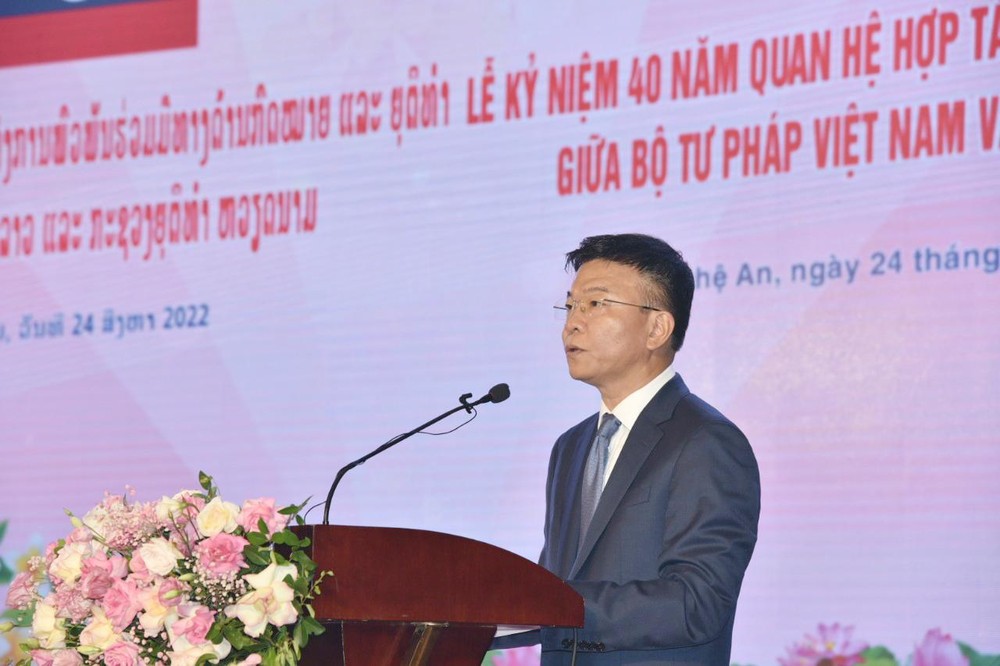bnabo-truong-le-thanh-long-9855.jpg