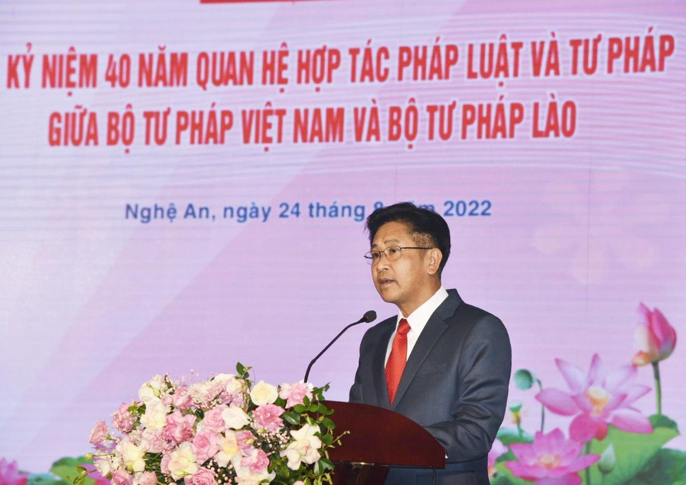 bnatp-l-3708.jpg