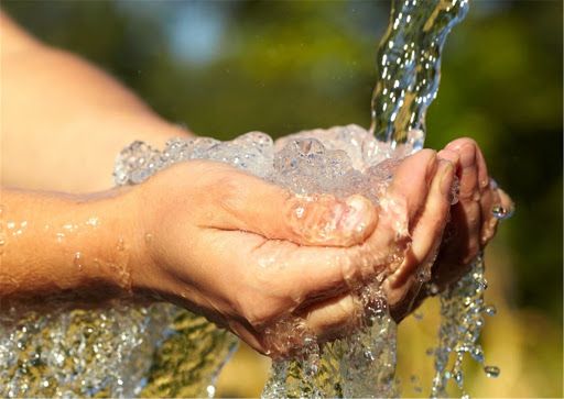 Vấn đề nước sạch trong quá trình xây dựng nông thôn mới