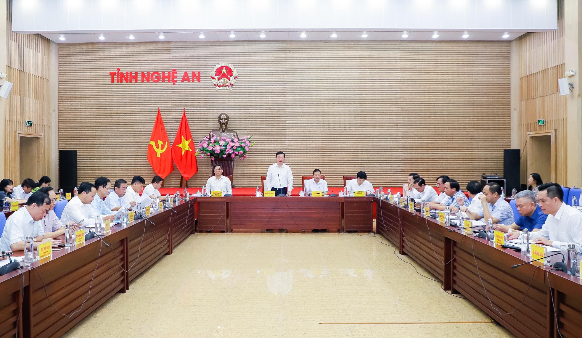 bnatoan-canh-5-1621.jpg
