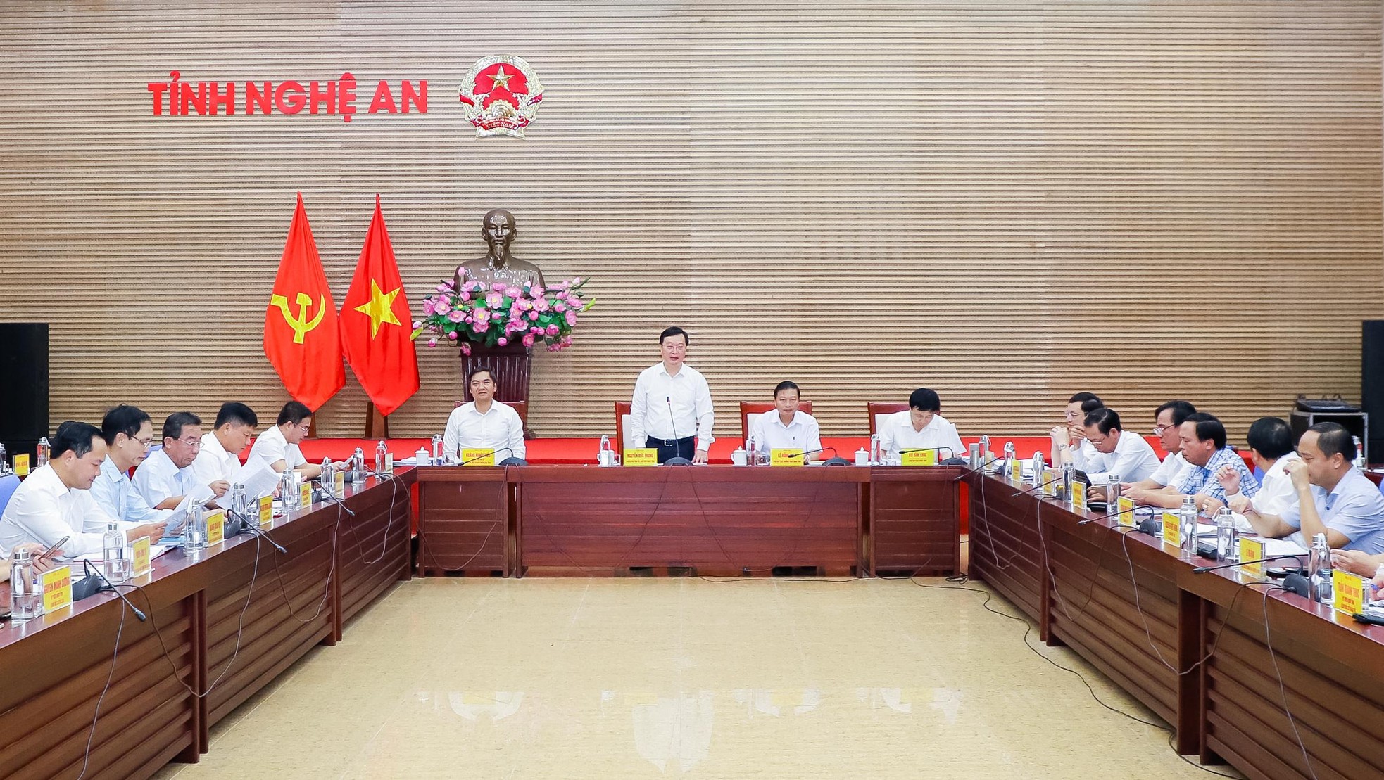 bnatoan-canh-6-2409.jpg